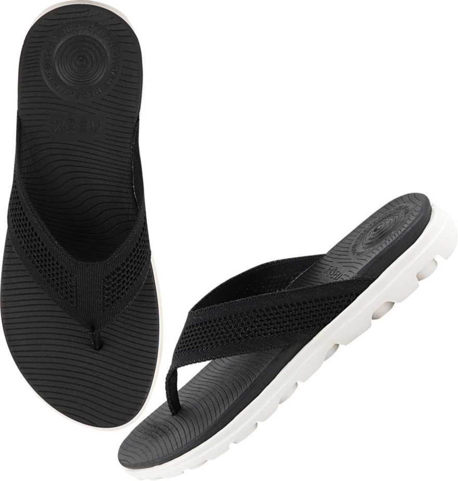 neoz slippers mens