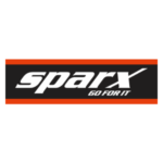 Sparx