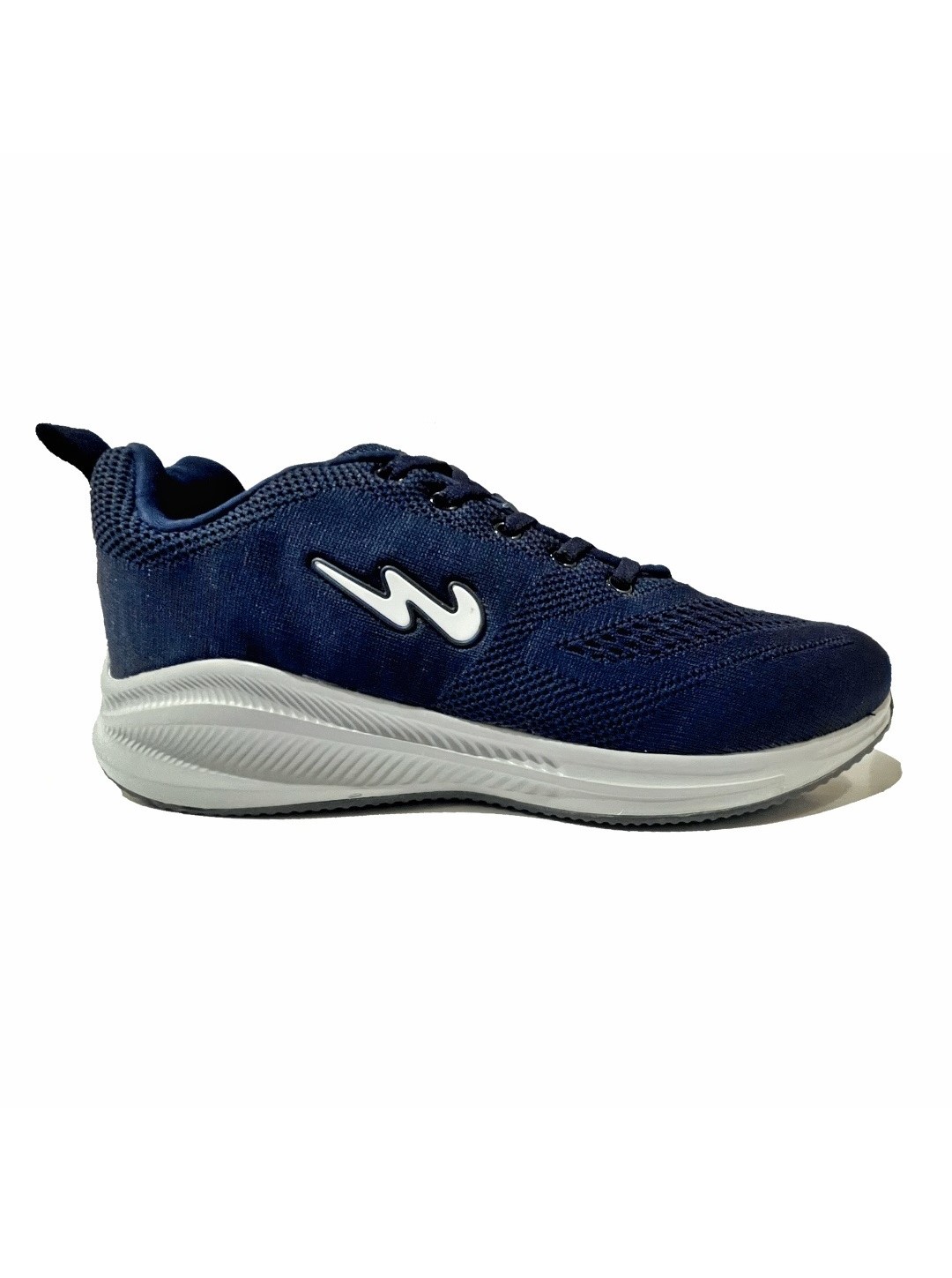 CAMPUS EAST Y Men s Running Shoes Nice Footwear