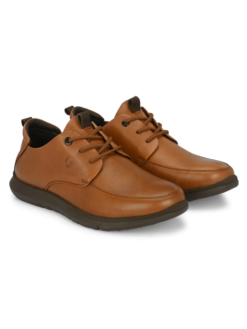 EGOSS Zero Gravity Sneakers ES-25