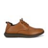 EGOSS Zero Gravity Sneakers ES-25