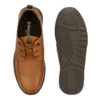 EGOSS Zero Gravity Sneakers ES-25
