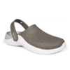 ALZADO Crosslite ROGER