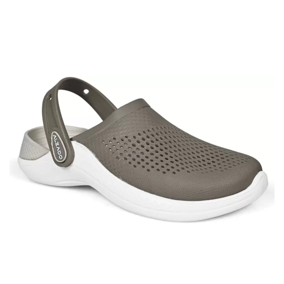 ALZADO Crosslite ROGER