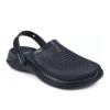 ALZADO Crosslite ROGER