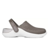 ALZADO Crosslite ROGER