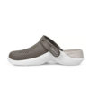 ALZADO Crosslite ROGER