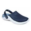 ALZADO Crosslite ROGER