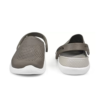 ALZADO Crosslite ROGER