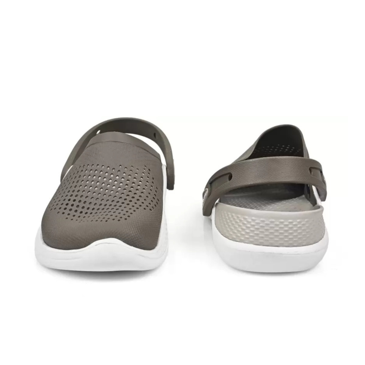 ALZADO Crosslite ROGER