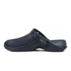 ALZADO Crosslite ROGER