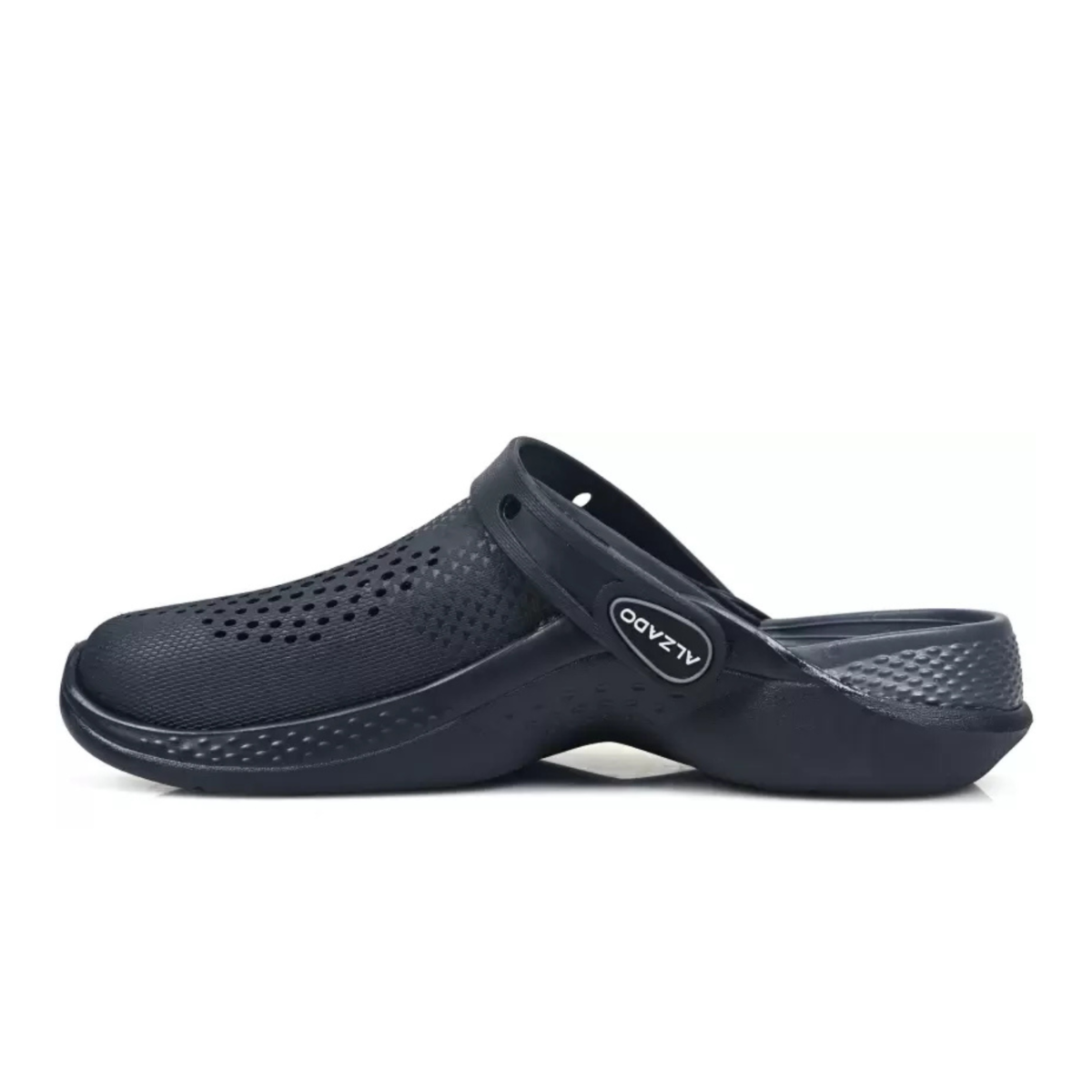ALZADO Crosslite ROGER