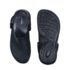 ALZADO Crosslite ROGER