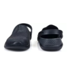 ALZADO Crosslite ROGER