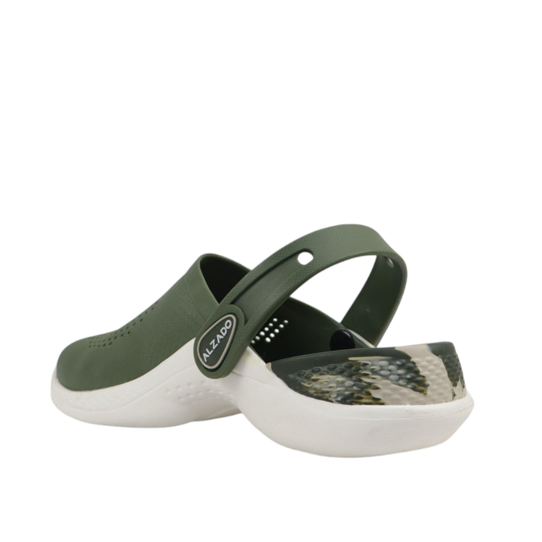 ALZADO Crosslite FEDERER