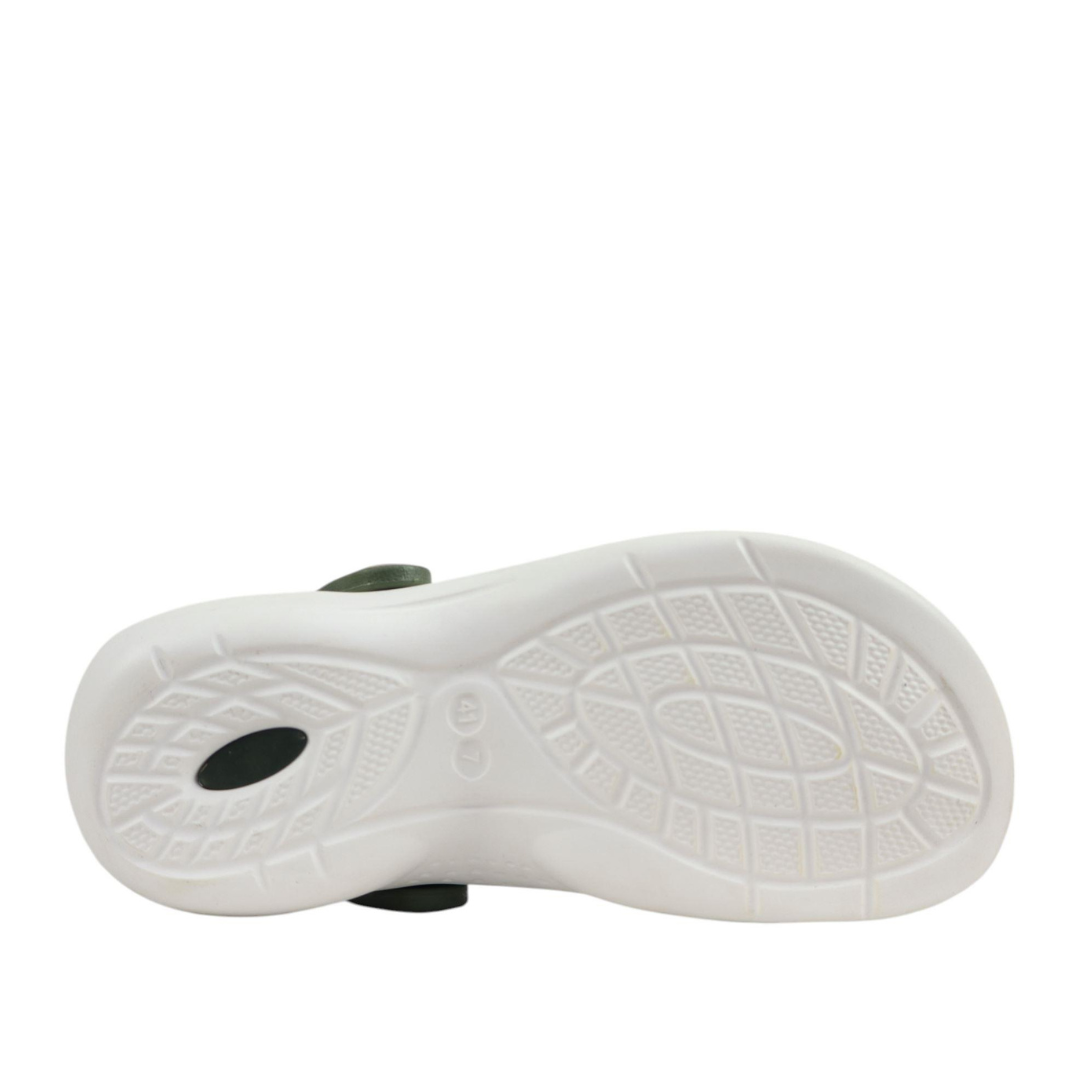 ALZADO Crosslite FEDERER