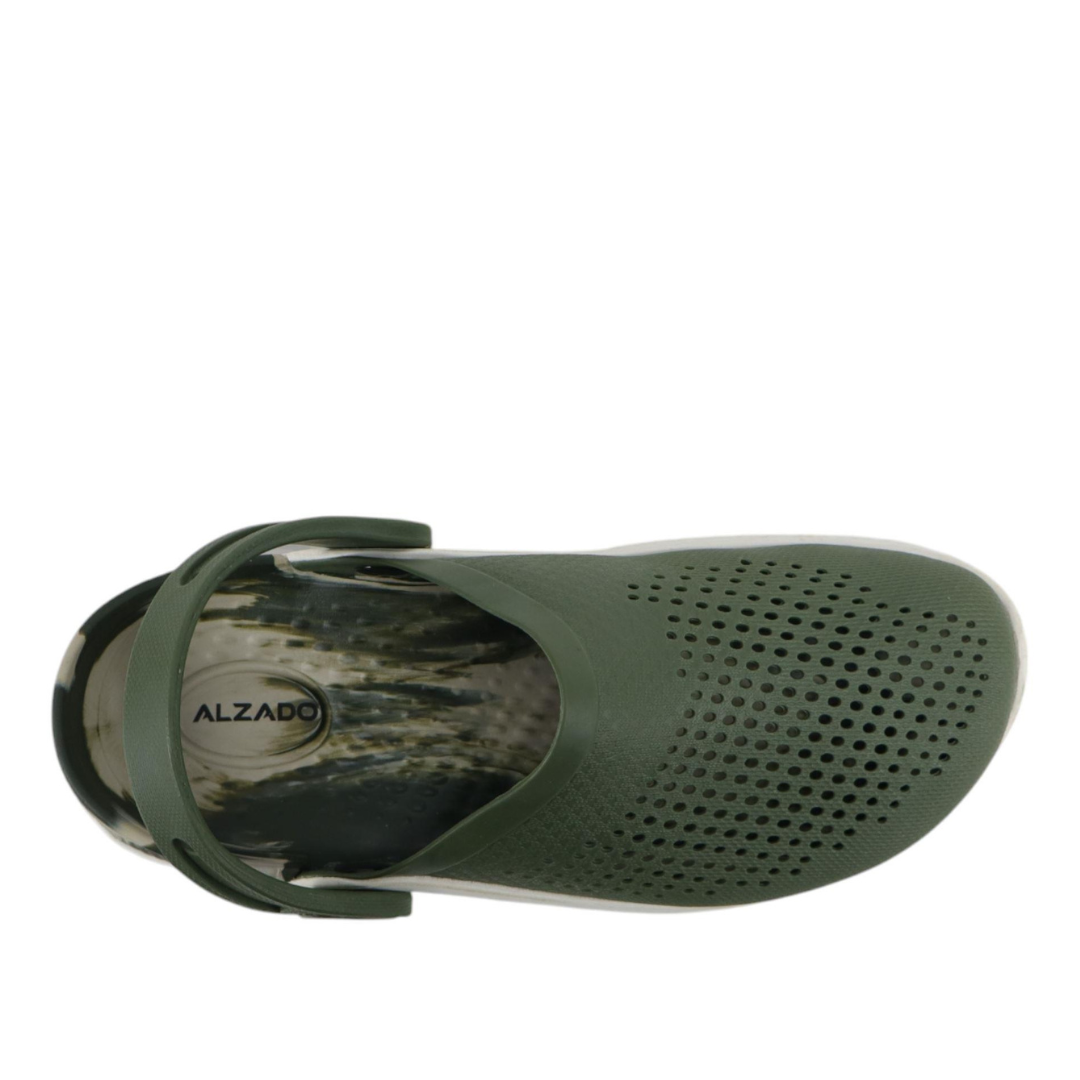 ALZADO Crosslite FEDERER