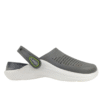 ALZADO Crosslite FEDERER (M.GREY/CAMO)