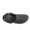 ALZADO Crosslite FEDERER (M.GREY/CAMO)
