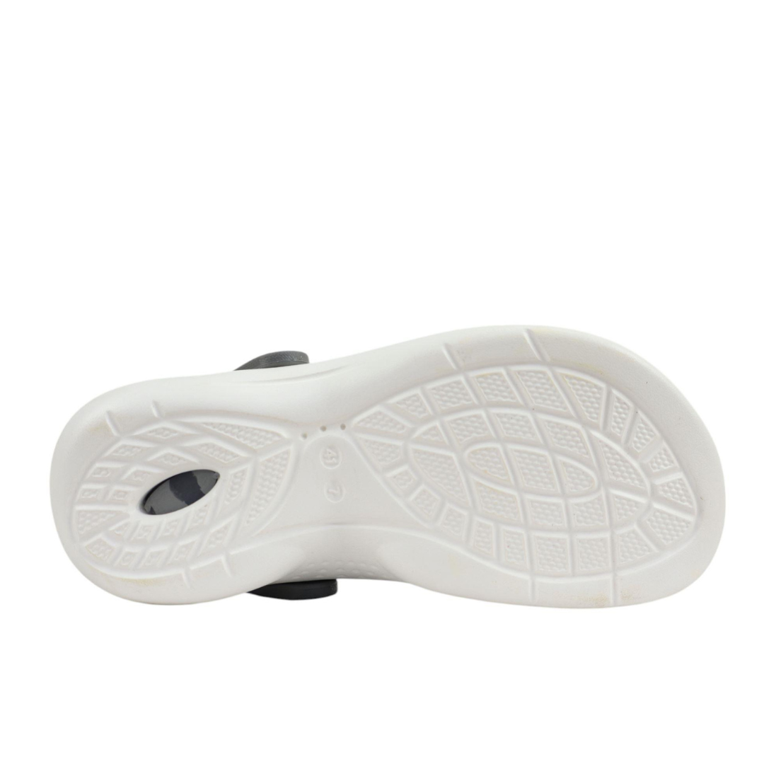 ALZADO Crosslite FEDERER (M.GREY/CAMO)