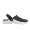 ALZADO Crosslite FEDERER (BLACK/CAMO)