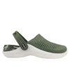 ALZADO Crosslite FEDERER