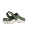 ALZADO Crosslite FEDERER