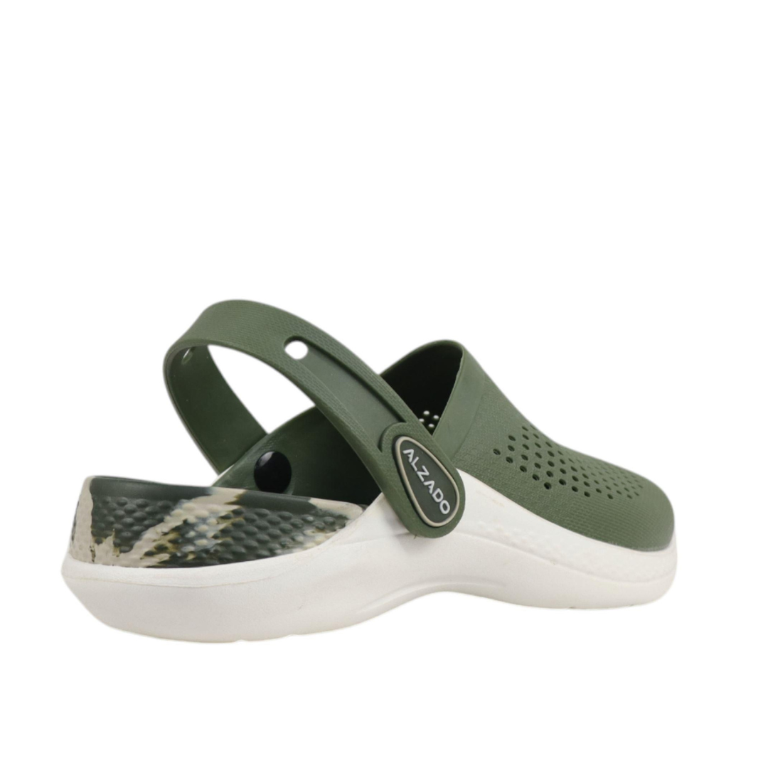 ALZADO Crosslite FEDERER