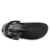 ALZADO Crosslite FEDERER (BLACK/CAMO)