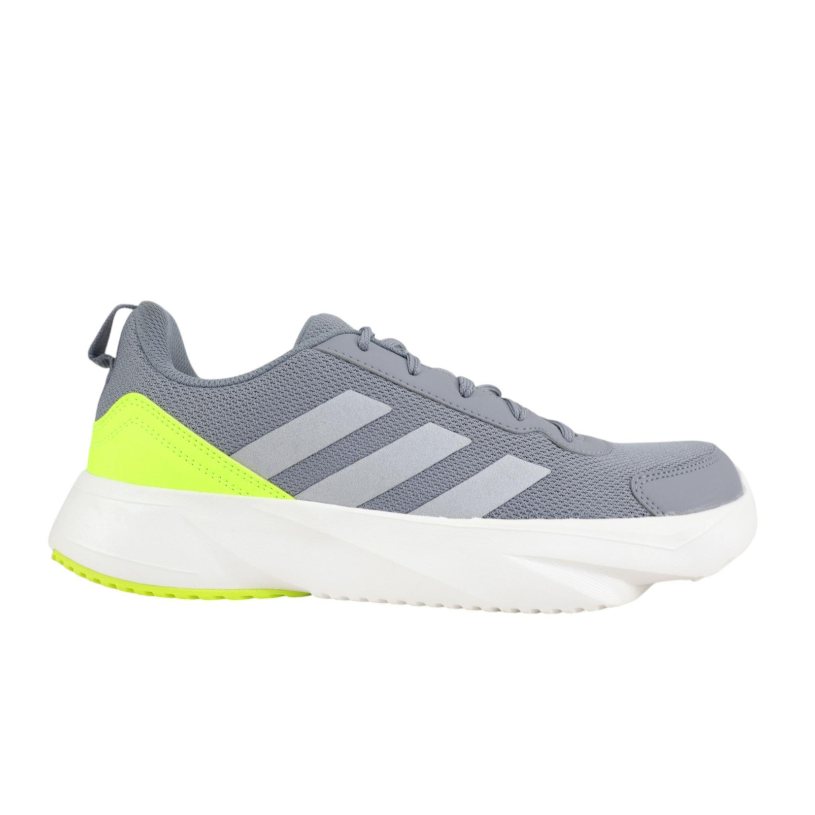 adidas gazelle silver green womens Adidas Adipower Vector Mid 20 Men's Cricket Shoes, Cloud White/Lucid B   Prokicksports