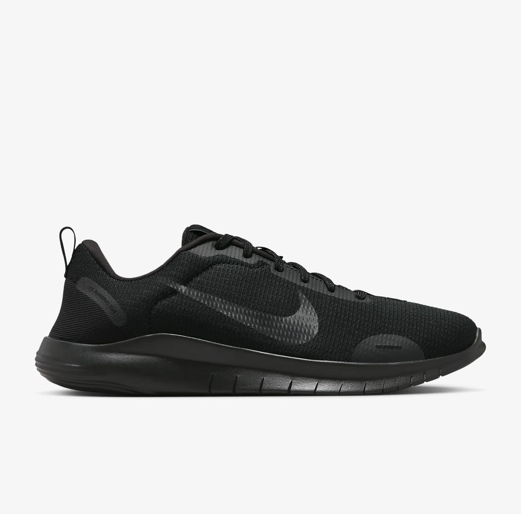 men's nike flex 2021 rn running shoes