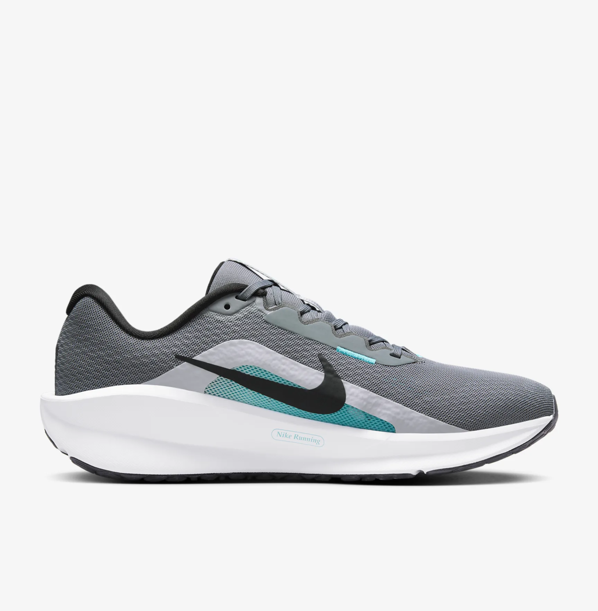 Nike Downshifter 13 Men's Road Running Shoes