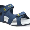 CAMPUS GC-2215a Navy Men's Sandals