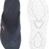 Onsole Men Casual Slippers Archer TPON00219
