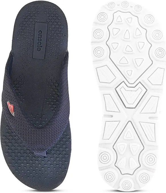 Onsole Men Casual Slippers Archer TPON00219
