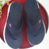 Onsole Men Casual Slippers Archer TPON00219