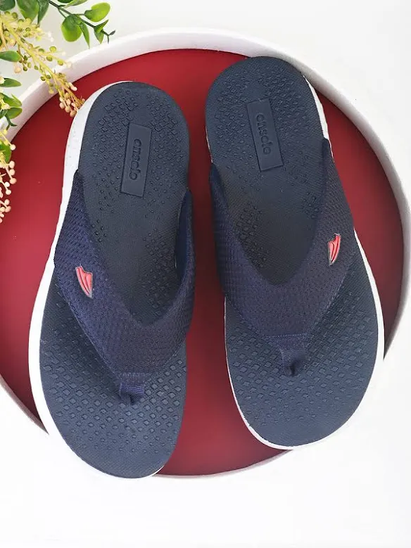 Onsole Men Casual Slippers Archer TPON00219