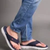 Onsole Men Casual Slippers Archer TPON00219