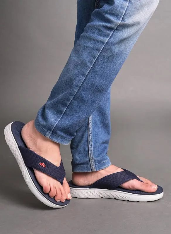 Onsole Men Casual Slippers Archer TPON00219