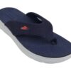 Onsole Men Casual Slippers Archer TPON00219