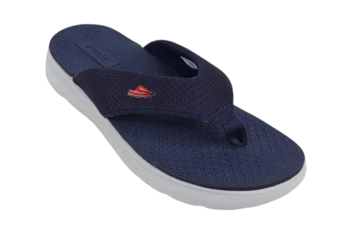 Onsole Men Casual Slippers Archer TPON00219