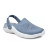 ALZADO Crosslite ROGER