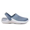 ALZADO Crosslite ROGER