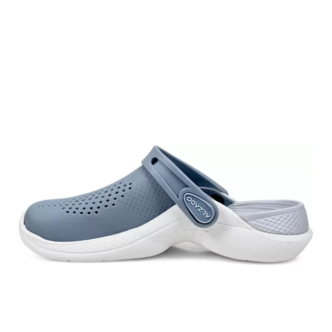 ALZADO Crosslite ROGER