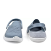 ALZADO Crosslite ROGER