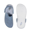 ALZADO Crosslite ROGER