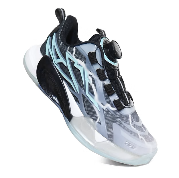 gnd STORM Sports Shoes for kids (SR-201)