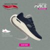 Skechers men's sport  ARCH FIT 2