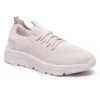 Joybean Women's Sports Shoes JW050