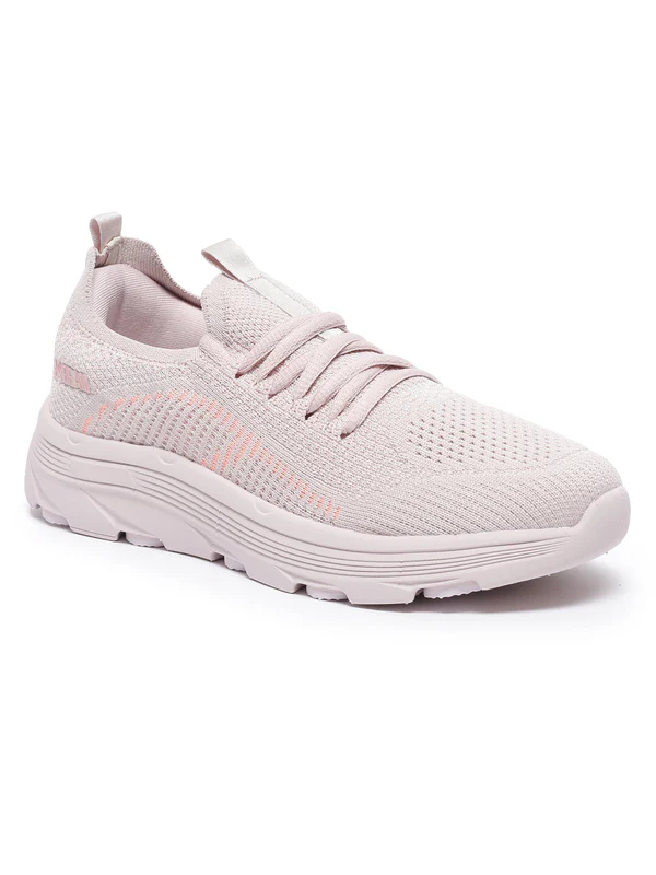 Joybean Women's Sports Shoes JW050